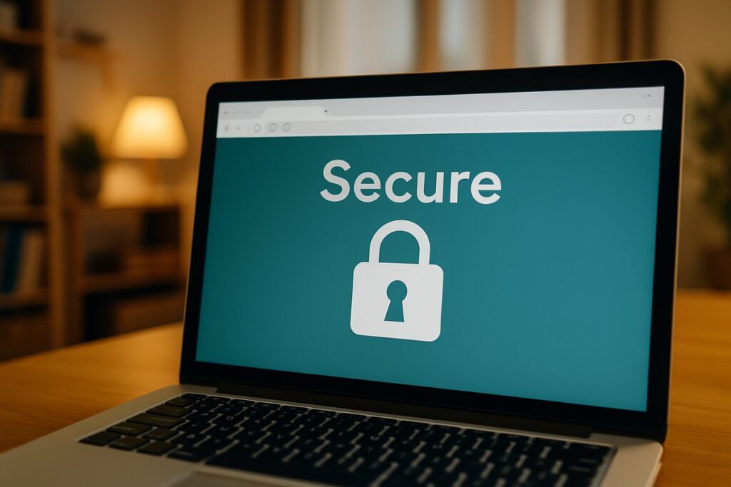 Cara Aman Mengenali Link ZeusToto Asli dan Valid