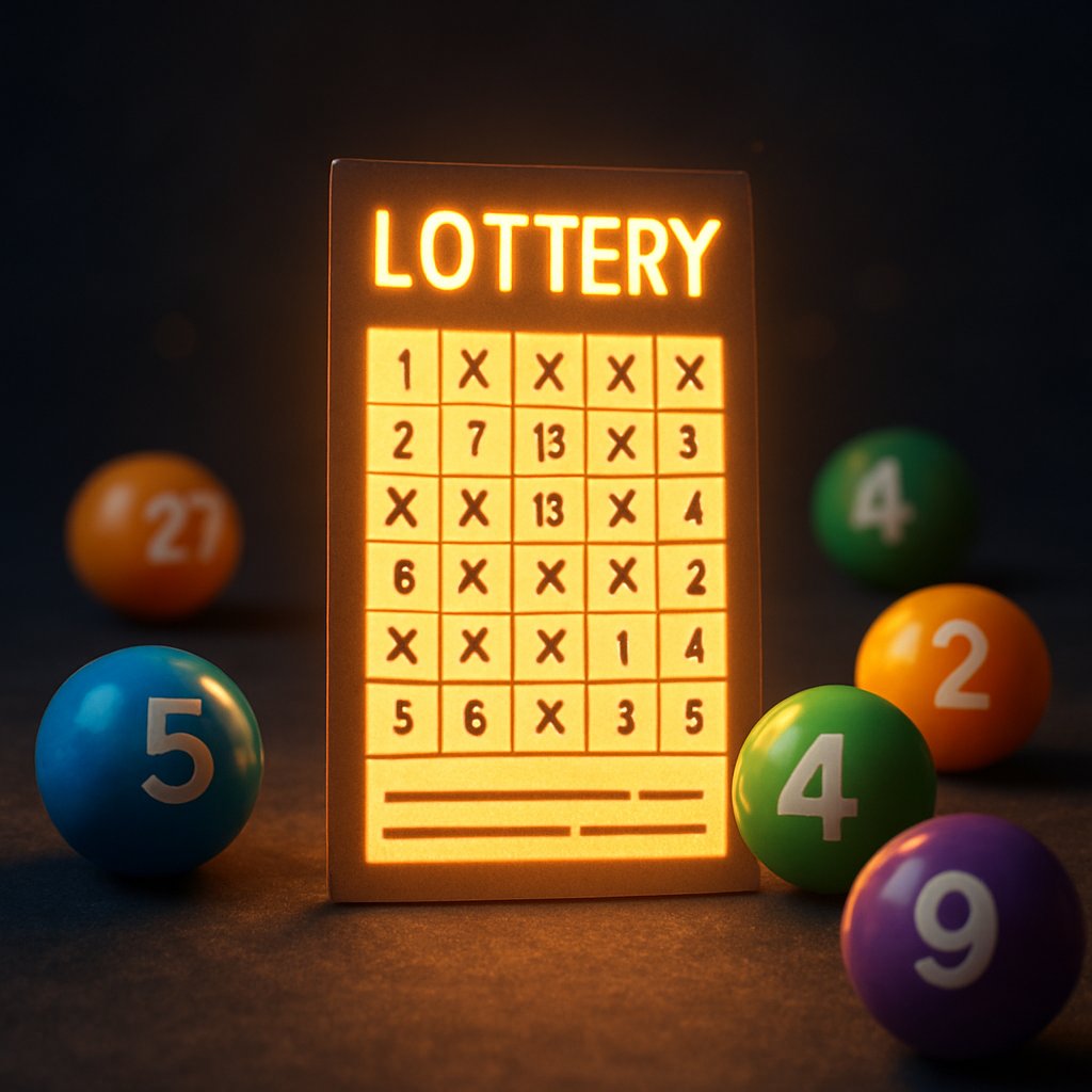 Zeustoto: Panduan Togel Online Terbaik 2023