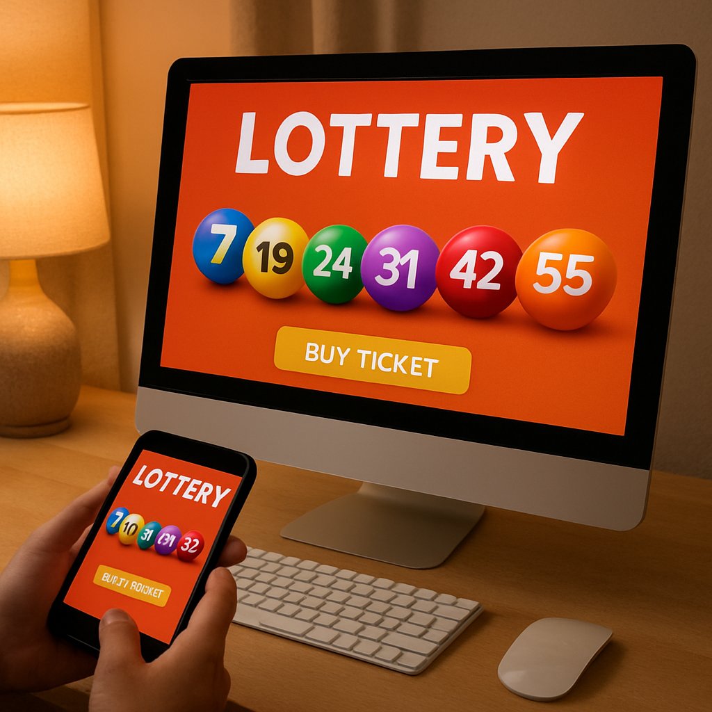 Panduan Mudah Main Togel Online di Zeustoto 2026