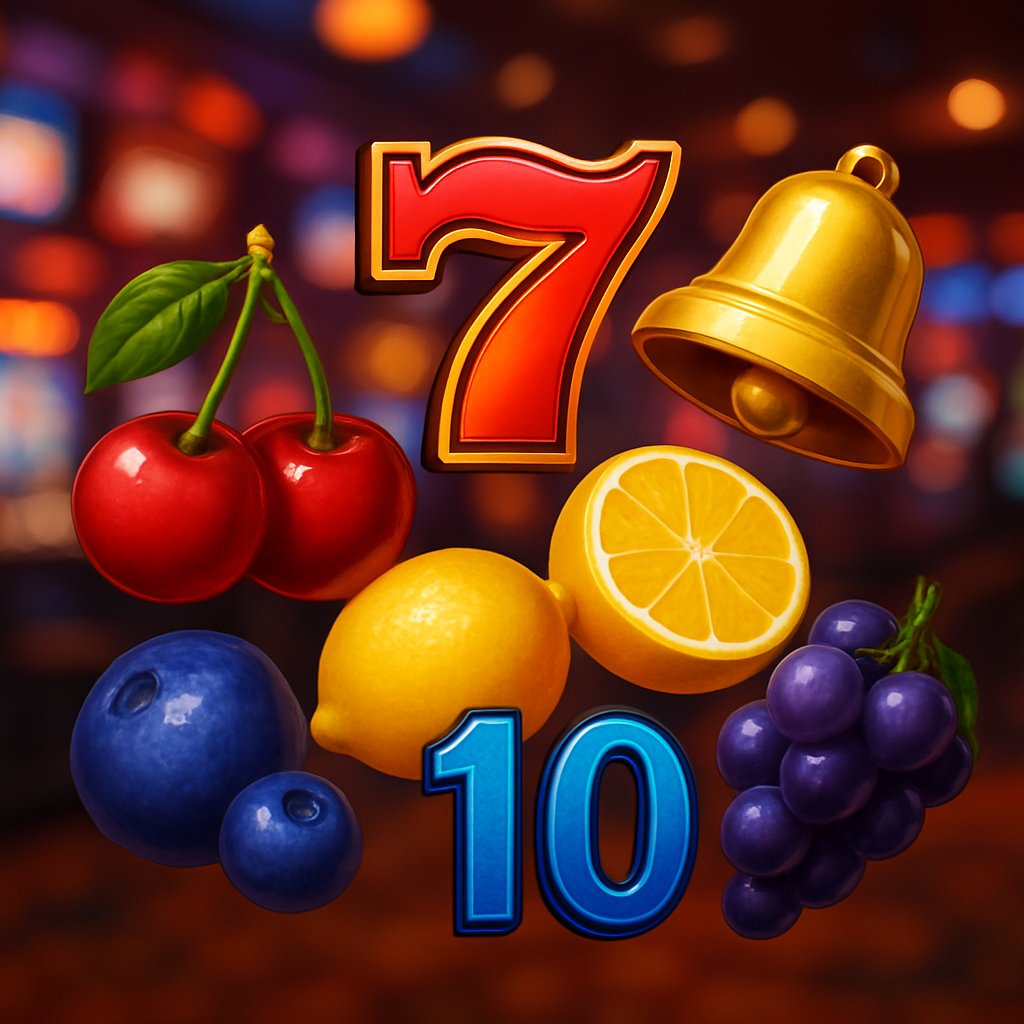 Panduan Pemula di https megadewa88 bet: Tips Jitu Main Slot
