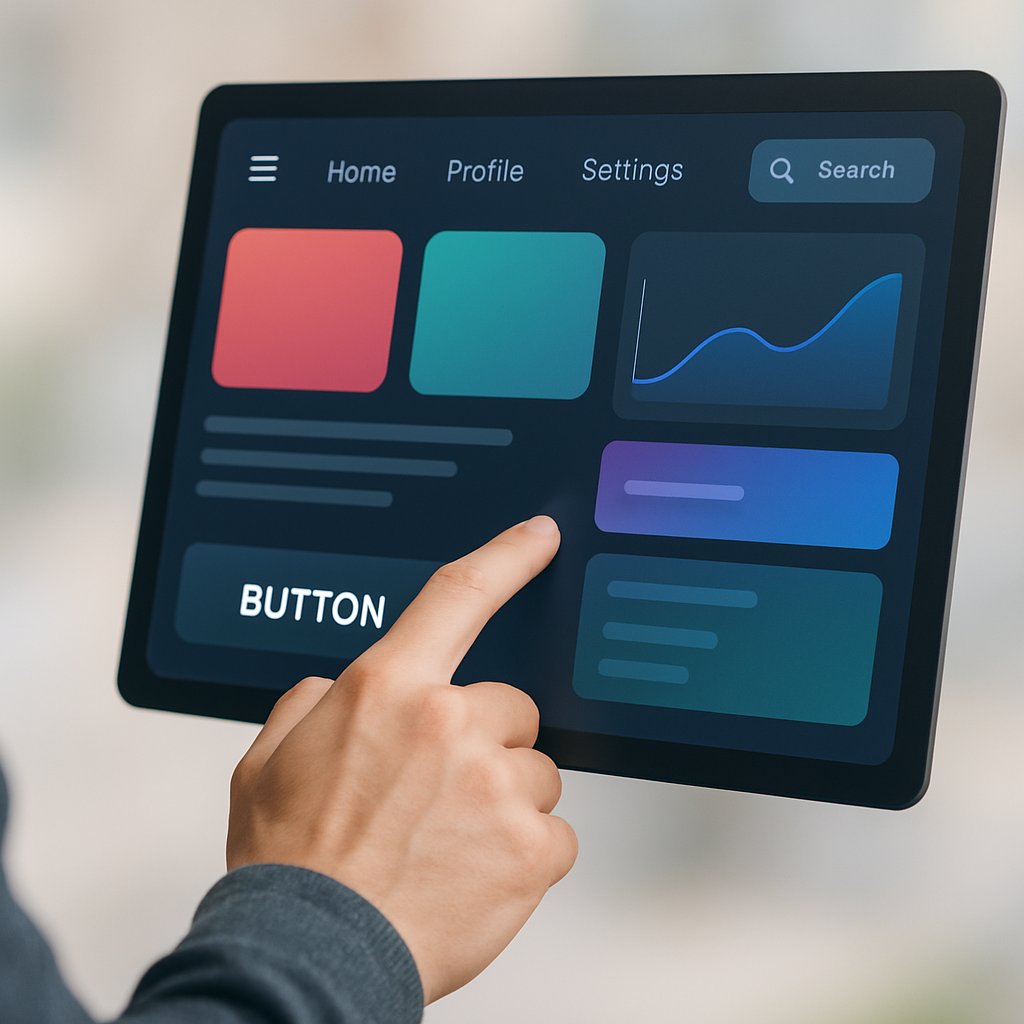 Navigasi Cepat & Ringan di Naga169 Nexus: Tips Praktis