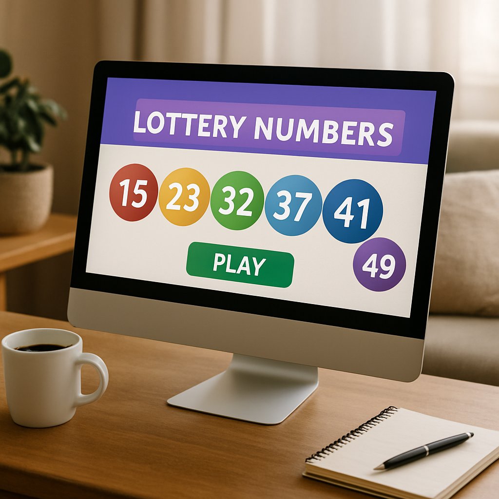 Panduan Main di Zeustoto: Togel Online untuk Pemula