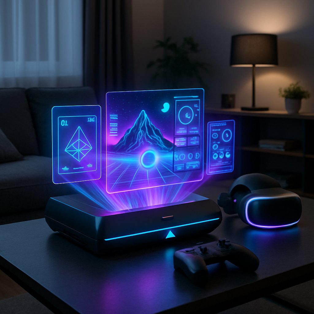 Game Online 2026: Konsep Unik dan Tampilan Modern