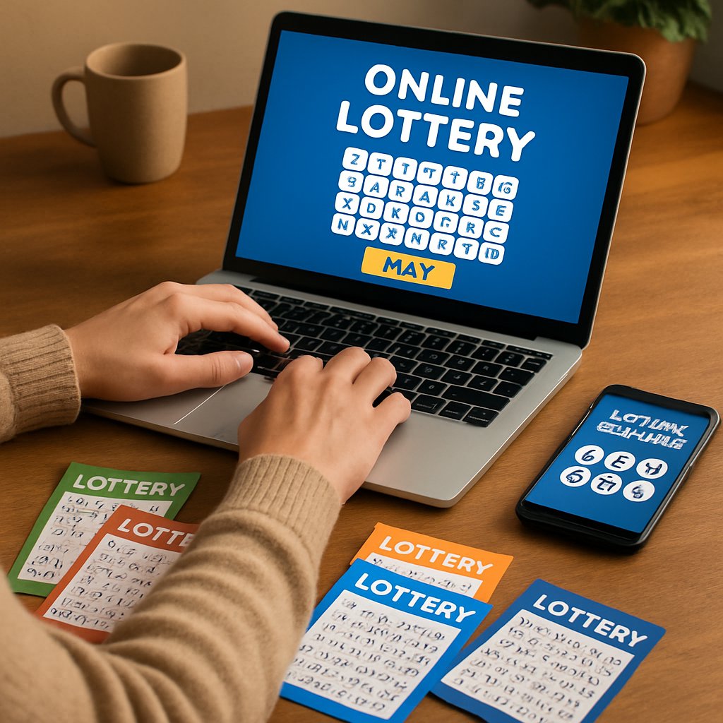 Menjelajah Dunia Togel Online dengan ZEUSTOTO
